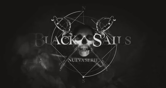 http://www.2monkeysnetwork.com/wp-content/uploads/Black-Sails.jpg